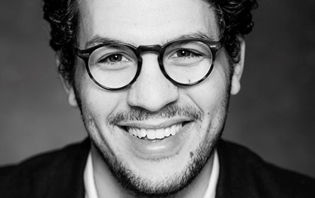 Neuer Diversity & Inclusion Coordinator bei L'Oréal Österreich Deutschland