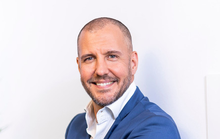 Brandenstein Communications kommuniziert für Cellnex Austria