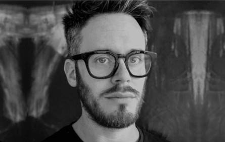 Lions Decoded: Analyse der Spitzenreiter im globalen Kreativranking in neuem Broadcast-Format