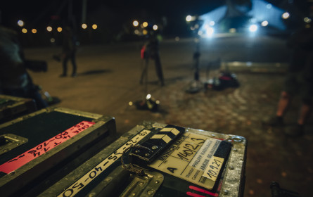 Sky baut Anteil an eigenproduzierten Serien massiv aus