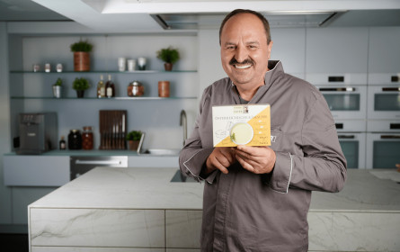 eismann liefert „aufgelafert“: Tradition trifft Trend