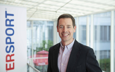 Intersport Österreich geht gestärkt in die Zukunft