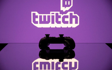 Streamingportal Twitch verklagt Österreicher wegen Hasskampagnen