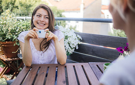 Fairtrade mit neuem Kaffee-Standard