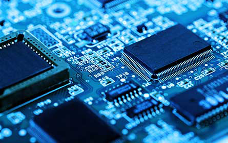 PwC: Erholung bei Halbleiter-Versorgung dauert