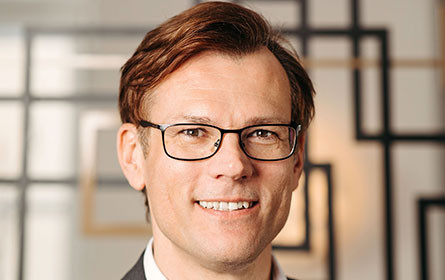 Erfolgreiches Content Marketing im B2B-Bereich