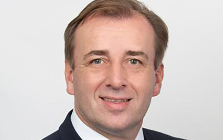 SPÖ fordert strengere Maßstäbe bei Lebensmittelwerbung für Kinder