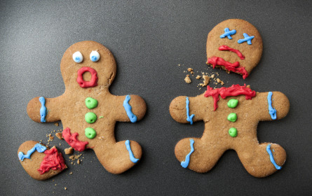 Werbeerfolg trotz Cookiesterben