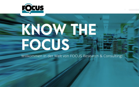 Werbebilanz im August weiterhin im Plus