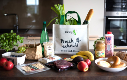 Mehr Komfort und Umweltschutz