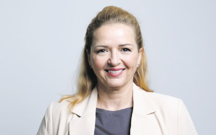 Das einzig Falsche ist das Nichtstun