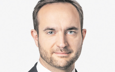 Wiener Zinshausmarkt lebt