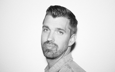 PPM erweitert seine Geschäftsführung