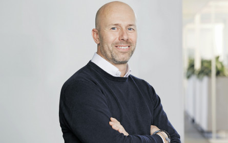 IP Österreich verstärkt Sales Unit im Online-Bereich