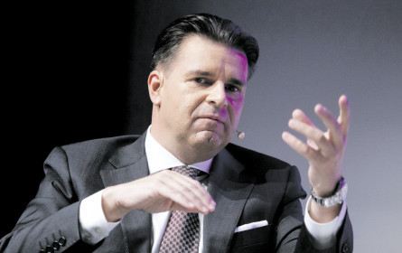 KfJ präsentiert neuen Digital-Lehrgang