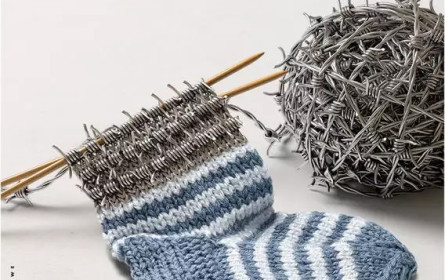 Unermüdliches Engagement für Heldenkinder