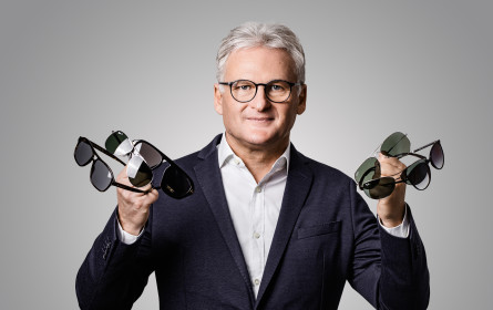 sehen!wutscher hat Grund zum Feiern