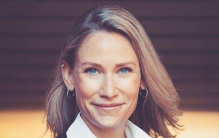 ForumF Konferenz: Inspirierende Keynotes von Klarna, Visa, Gallup, Ries & Ries, Hirschen Group und zulu5