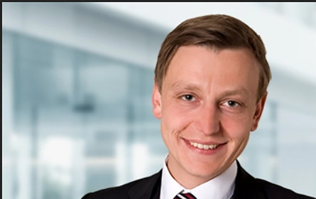 BDO Austria bietet Webinar über digitale Buchhaltung an