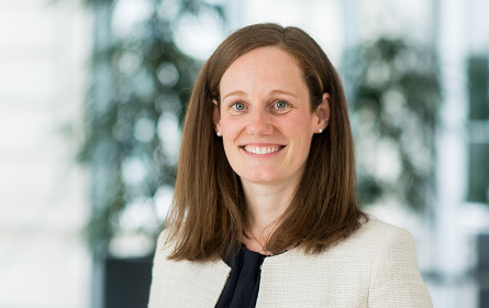 Kongress- und Tagungsbranche denkt über Zukunft nach: Corona geht, hybrid bleibt und Co-Creativity kommt