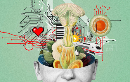 27 Projekte bei Ö1-Initiative "Reparatur der Zukunft" ausgezeichnet