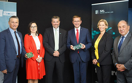 "Nach dem Spiel ist vor dem Spiel!"