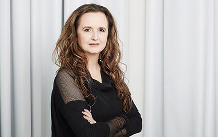 Vertrauenswürdige KI im Unternehmen