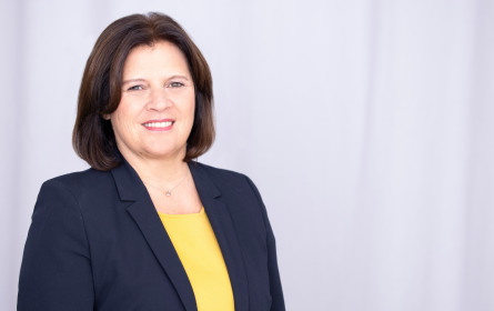 Renate Anderl, Arbeiterkammer: Aufschwung muss auch bei Handelsangestellten ankommen