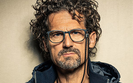 Nina Bernegger und Dagmar Grimus-Leitgeb erweitern die Produktpalette