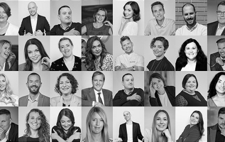 Accor launcht “Heart of Hospitality”-Podcast