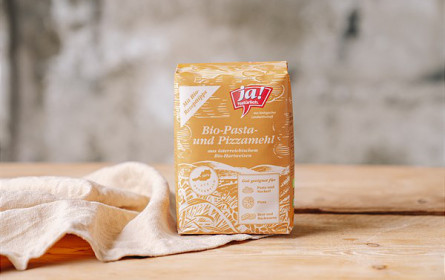 So geht der Italien-Urlaub in die Verlängerung