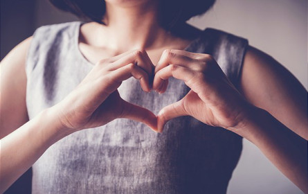 Gestärkt in den Herbst