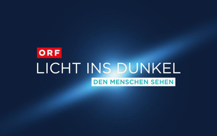 „24-Stunden-Radchallenge für Licht ins Dunkel"