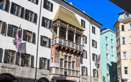 Tirolissimo 2021 – heuer ist coronabedingt alles ein bisschen anders