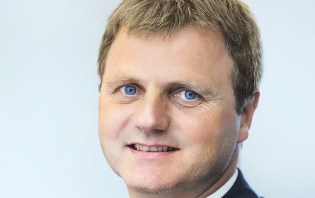 Nur gefühlt – oder doch echt jetzt?