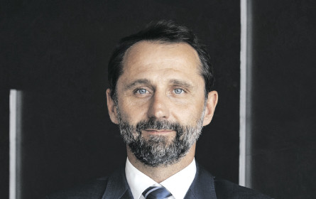 Cybersecurity im rot-weiß-roten Fokus 