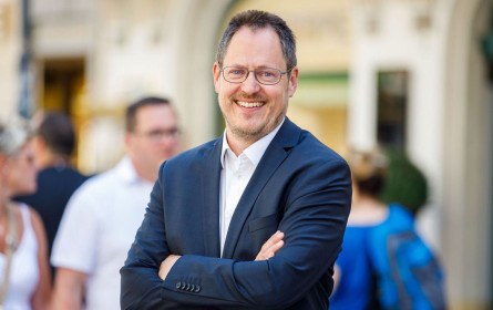 Gallup-Umfrage: Trotz Aufholbedarf gutes Zeugnis für österreichischen Onlinehandel