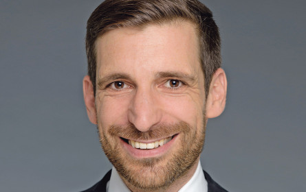 Accenture holt CX-Experten