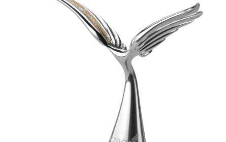 Kärntner Werbepreis Creos lädt zum Tanz