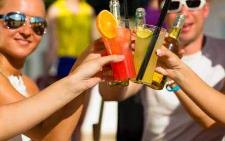 Veranstaltungsbranche steht vor den nächsten Hürden