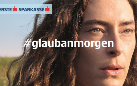 #glaubanmorgen: Neue Kampagne thematisiert Folgen der Klimakrise