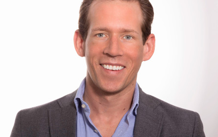 Social Blackout: Vertrauenswürdigkeit zeigt sich im Totalausfall