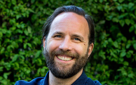 Georg Ribarov ist neuer Market Manager Austria bei MAM