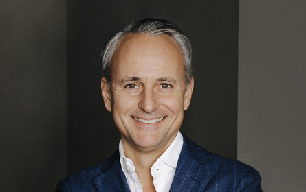 vibrand-Studie 2021: Was braucht digitale Markenführerschaft?