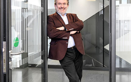 Kommunikationswissenschafter Hausjell will Neustart der Medienförderung