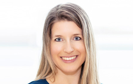 Online-Gründertag der Wirtschaftskammer Wien am 21. Oktober