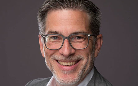 Zwei neue Toyota-Partner in Österreich