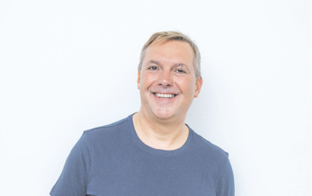 Angriff auf das E-Mail-Marketing?