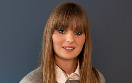 Abtauchen in programmatische Werbung