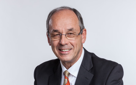 Die European Young Innovators 2021 stehen fest